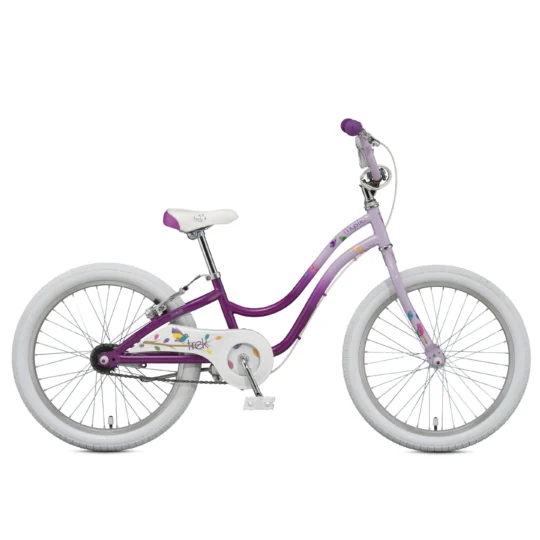 2014 Trek Mystic 20 S