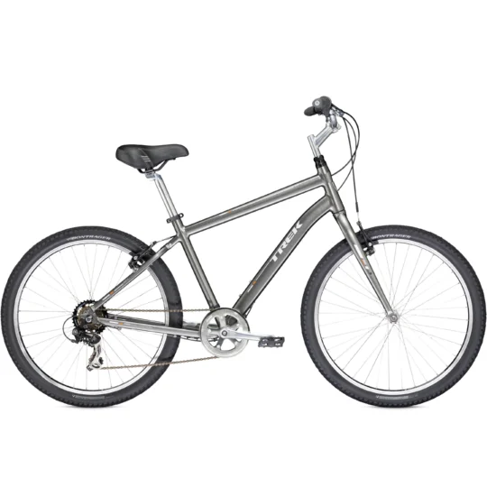 2014 Trek Shift 1