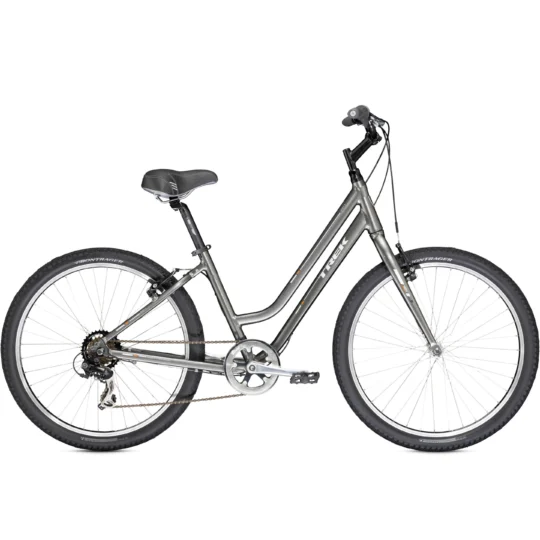 2014 Trek Shift 1 WSD