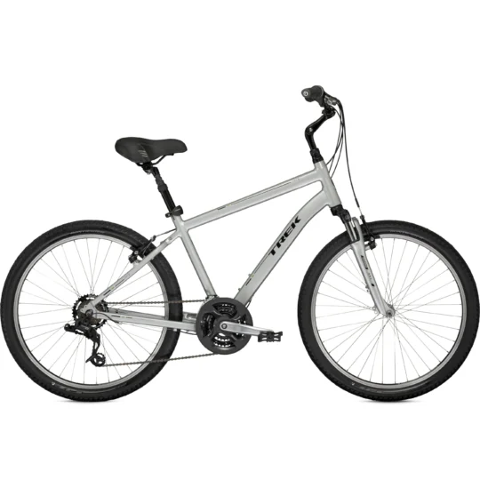 2014 Trek Shift 2
