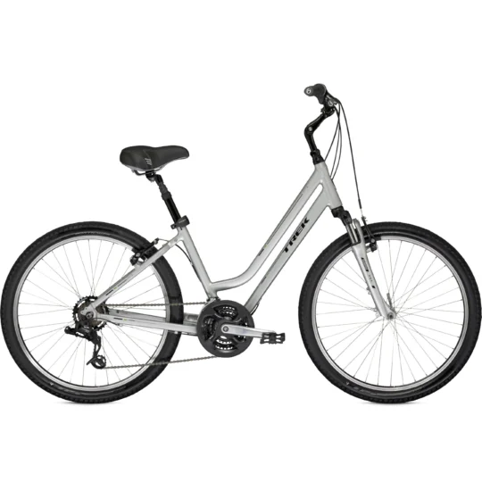 2014 Trek Shift 2 WSD
