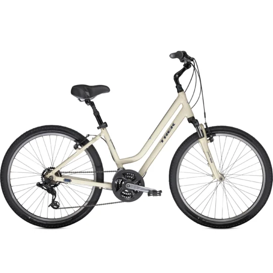 2014 Trek Shift 2 WSD