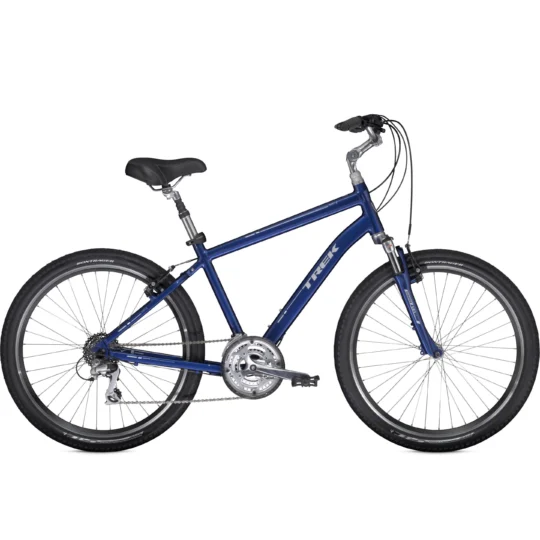 2014 Trek Shift 3