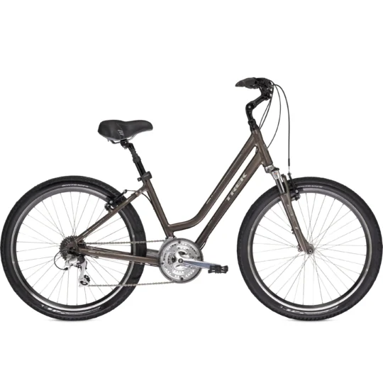 2014 Trek Shift 3 WSD