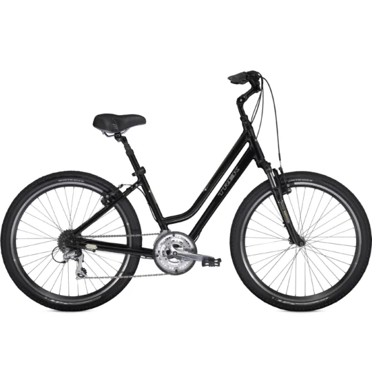 2014 Trek Shift 3 WSD