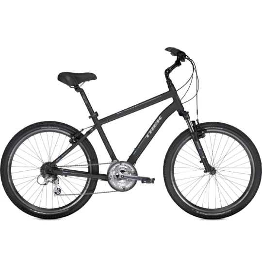 2014 Trek Shift 4