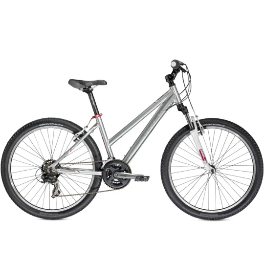 2014 Trek Skye