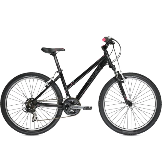 2014 Trek Skye