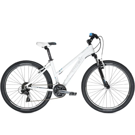 2014 Trek Skye S