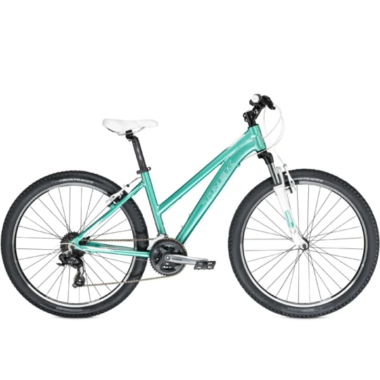 2014 Trek Skye S