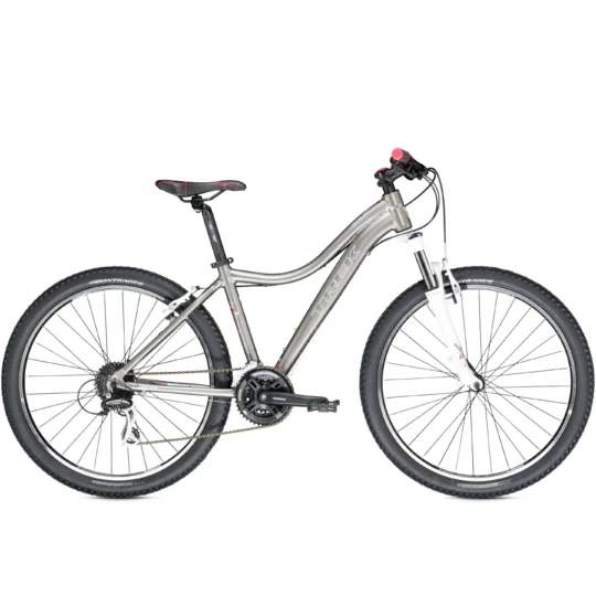 2014 Trek Skye SL