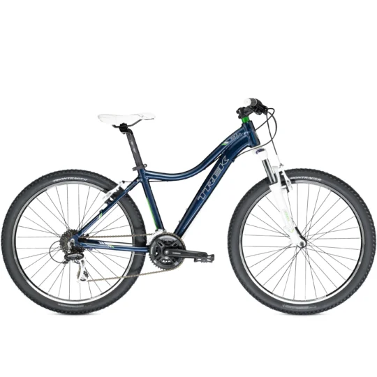 2014 Trek Skye SL