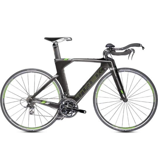 2014 Trek Speed Concept 7.0