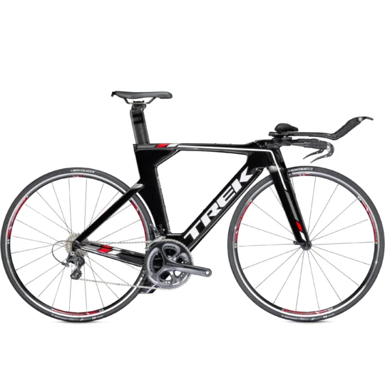 2014 Trek Speed Concept 7.5