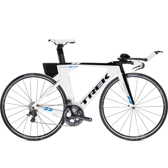 2014 Trek Speed Concept 9.5