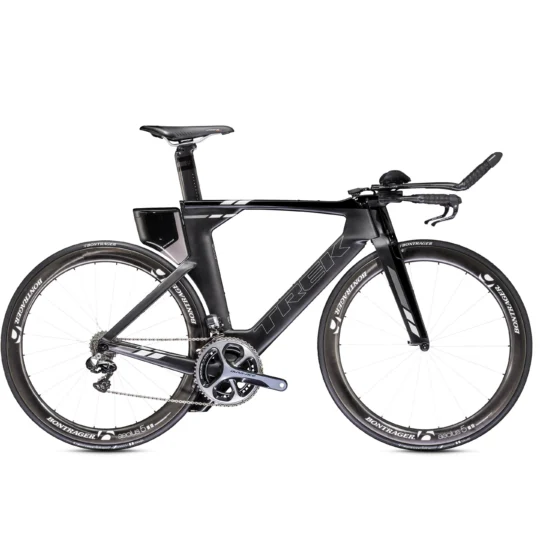 2014 Trek Speed Concept 9.9