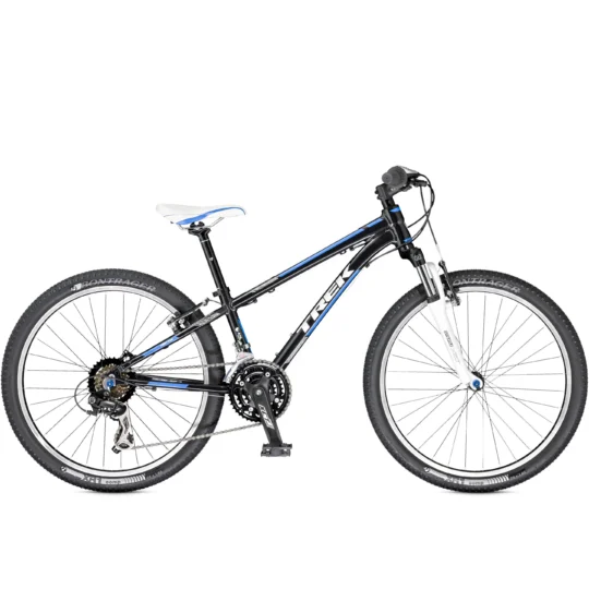 2014 Trek Superfly 24
