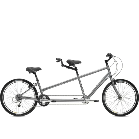 2014 Trek T 900