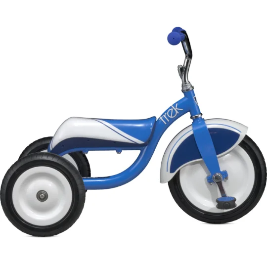 2014 Trek Trikester