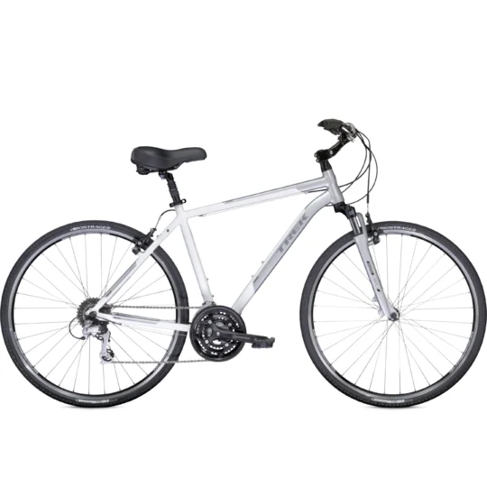 2014 Trek Verve 3