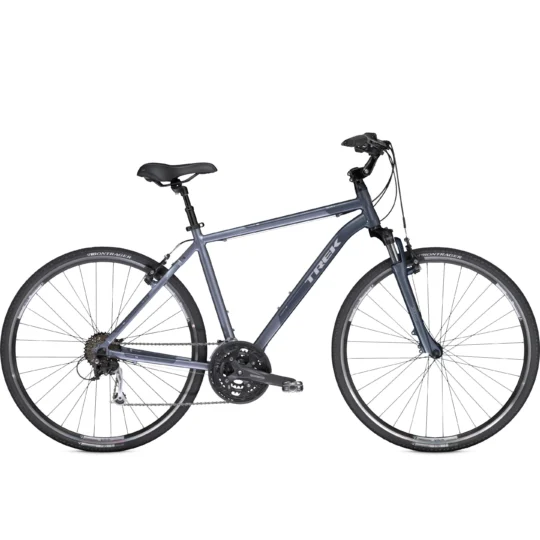2014 Trek Verve 4