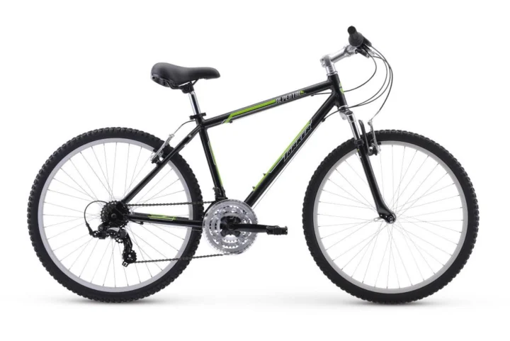 2015 Torker Alpenthal 26 Alloy