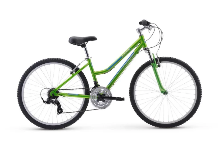 2015 Torker Alpenthal 26 Alloy