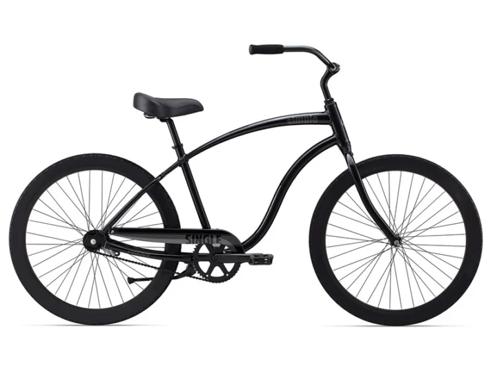 2015 Giant Simple Single