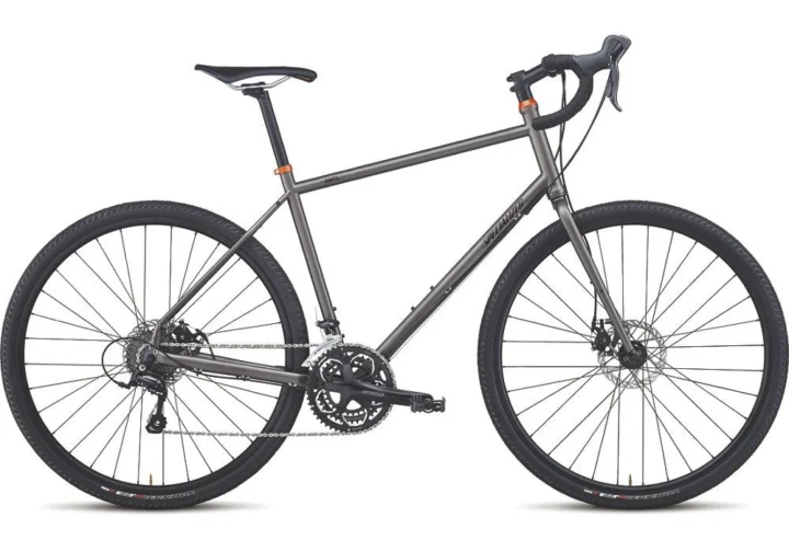 2015 Specialized AWOL