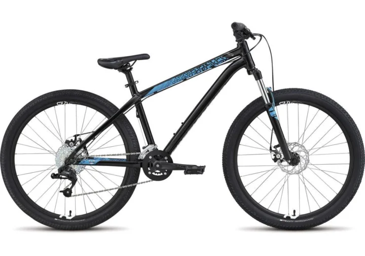 2015 Specialized P.street 1