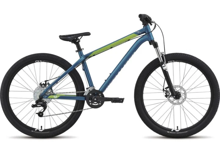 2015 Specialized P.street 1