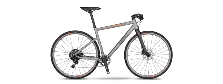 2015 BMC Alpenchallenge AC01 X1
