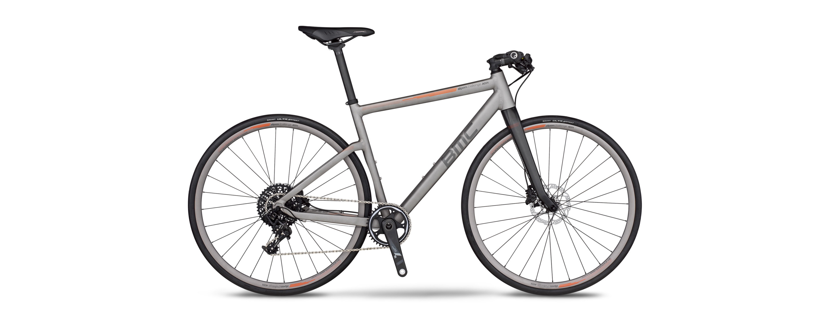2015 BMC Alpenchallenge AC01 X1