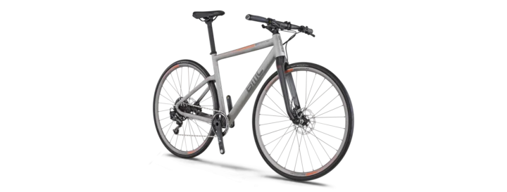 2015 BMC Alpenchallenge AC01 X1