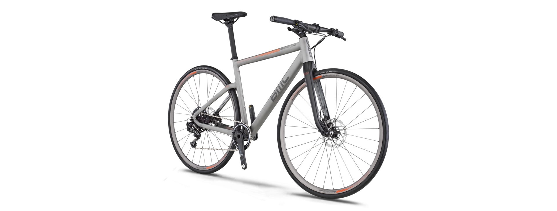 2015 BMC Alpenchallenge AC01 X1