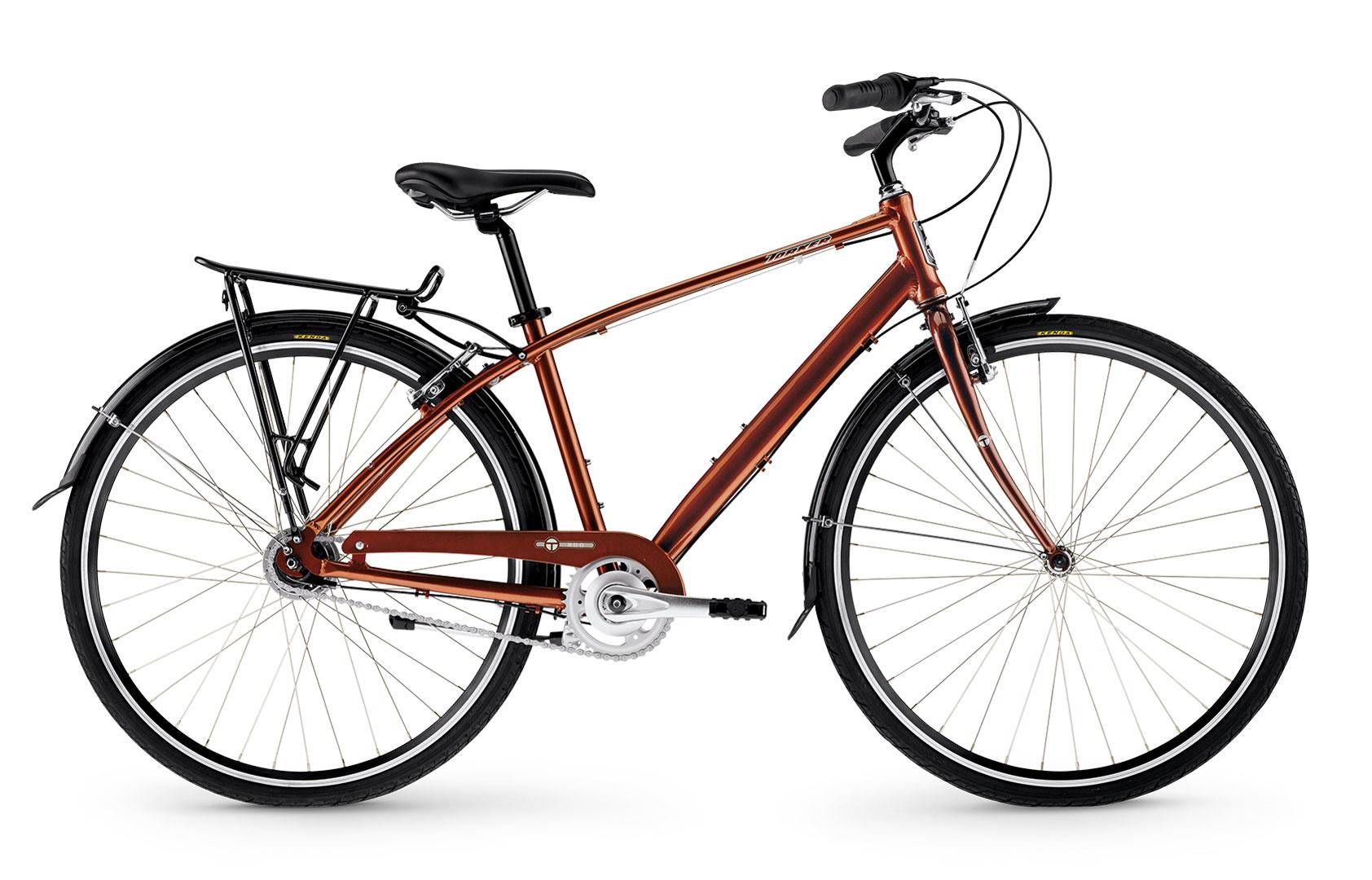 2015 Torker T 800