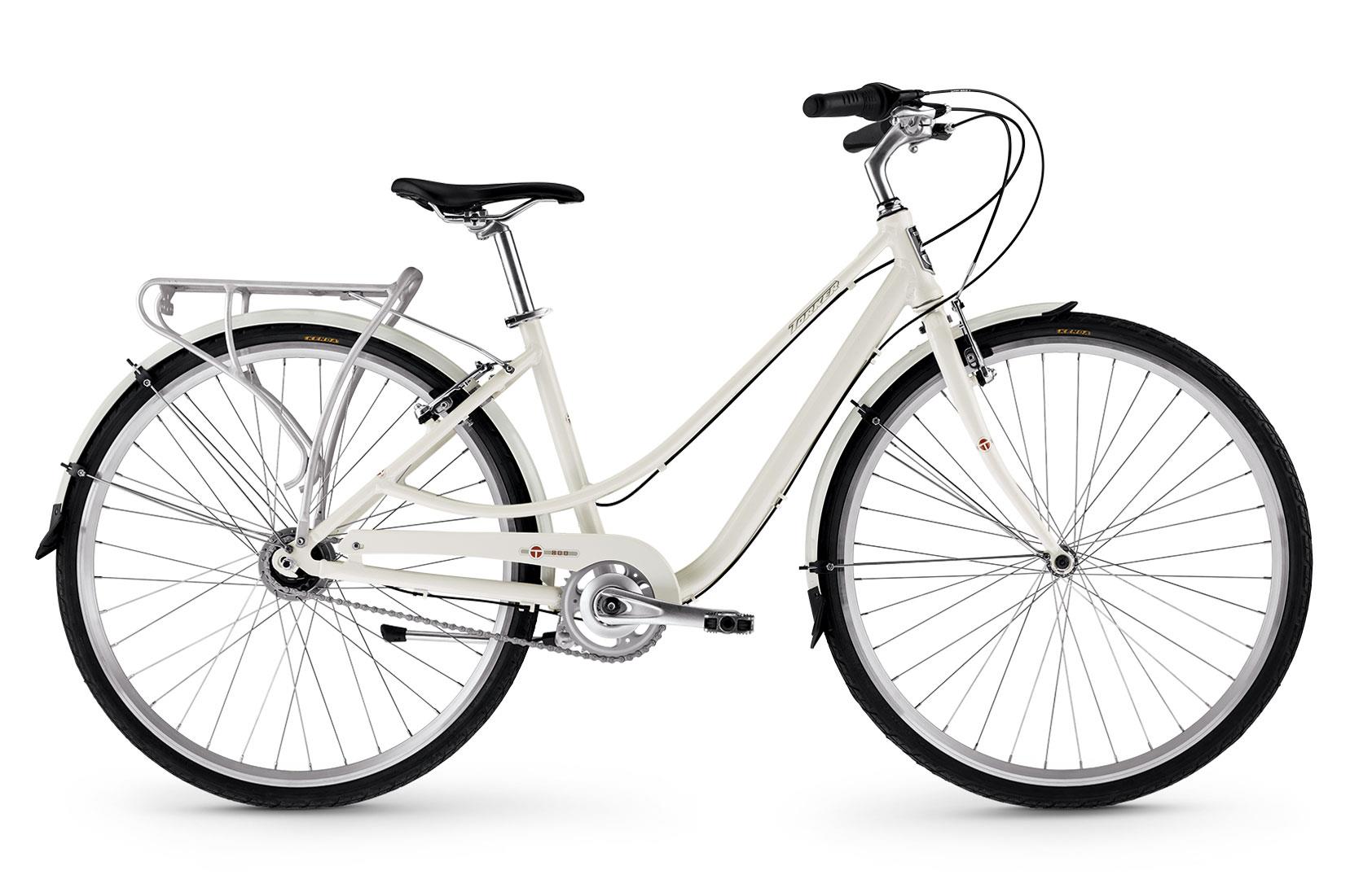 2015 Torker T 800