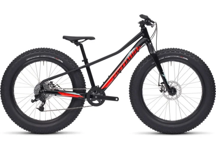 2015 Specialized Fatboy 24