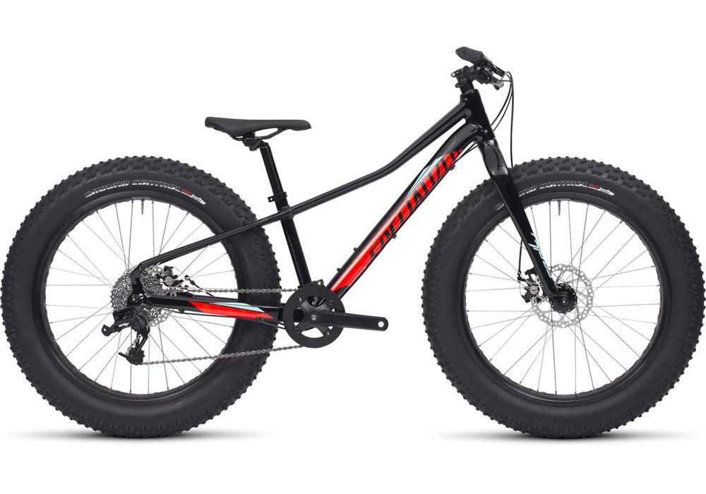 2015 Specialized FATBOY 24