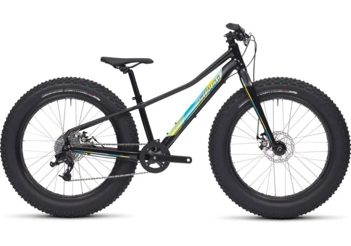 2015 Specialized Fatboy 24