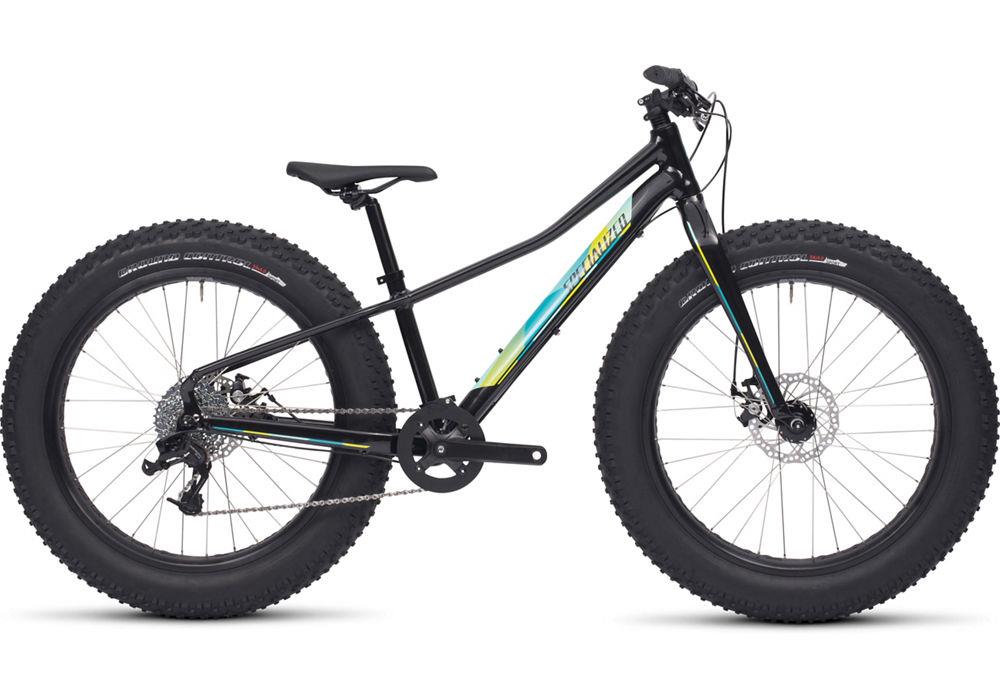 2015 Specialized FATBOY 24