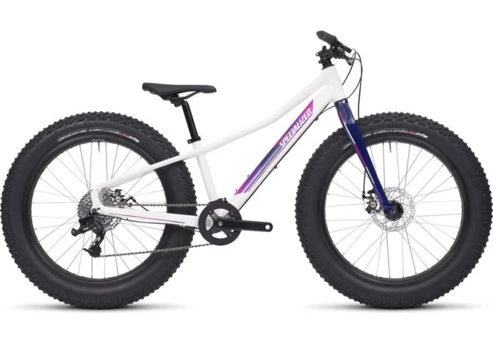 2015 Specialized Fatboy 24
