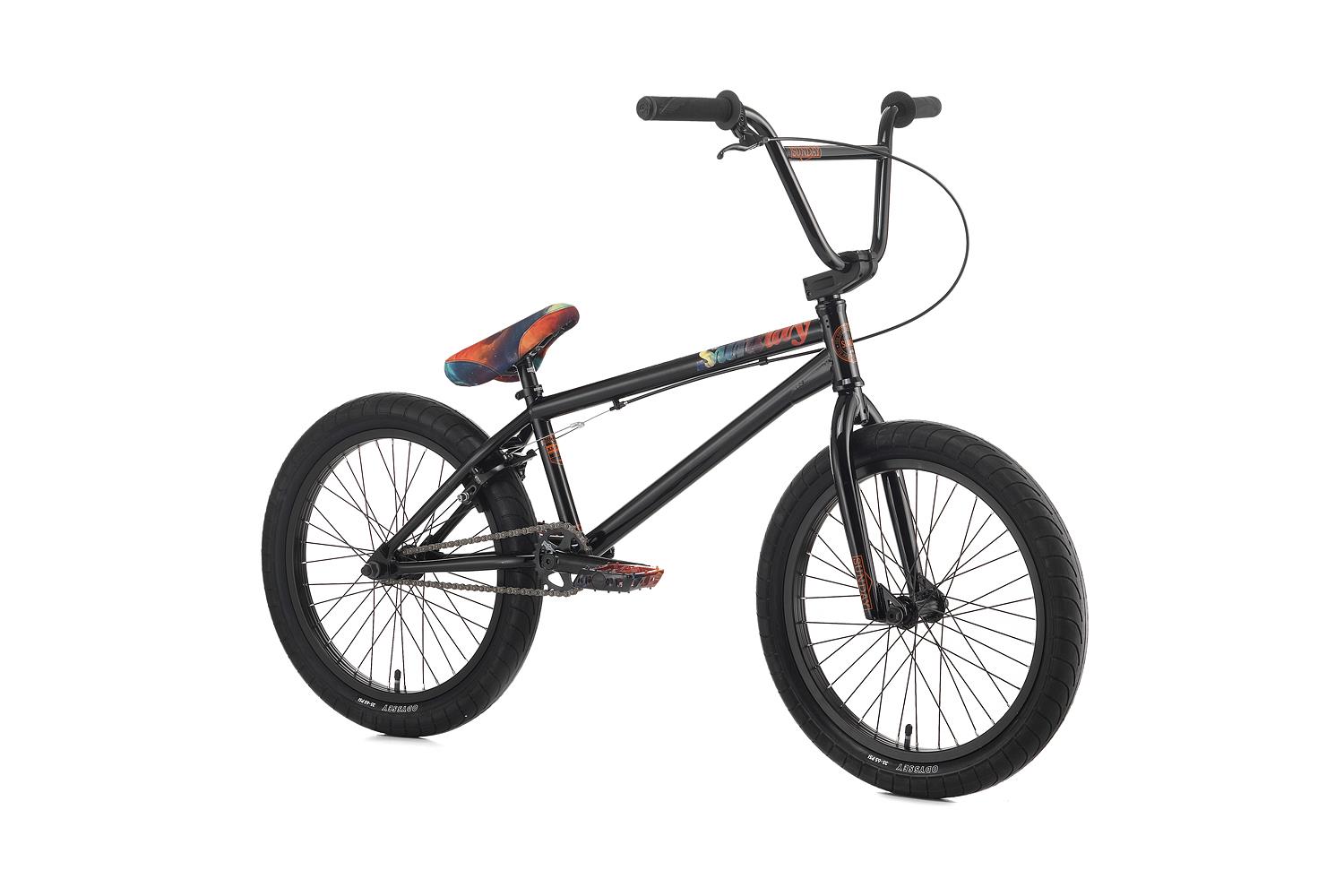 2015 Sunday AM Galaxy Plus