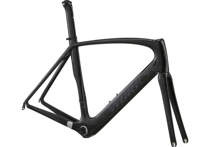 2015 Specialized S-Works Venge Frameset