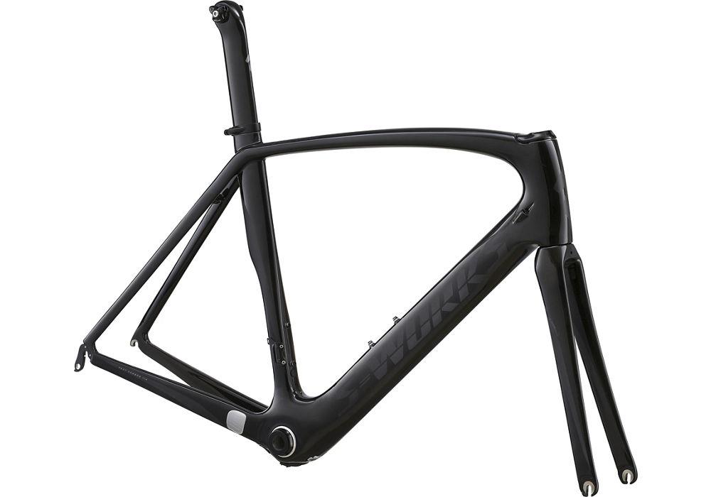 2015 Specialized S-WORKS VENGE FRAMESET