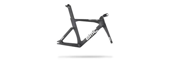2015 BMC Trackmachine TR01 Frameset