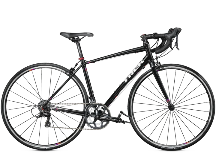 2015 Trek Lexa S