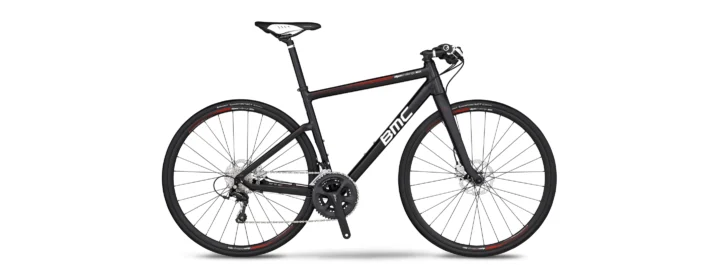 2015 BMC Alpenchallenge AC01 105