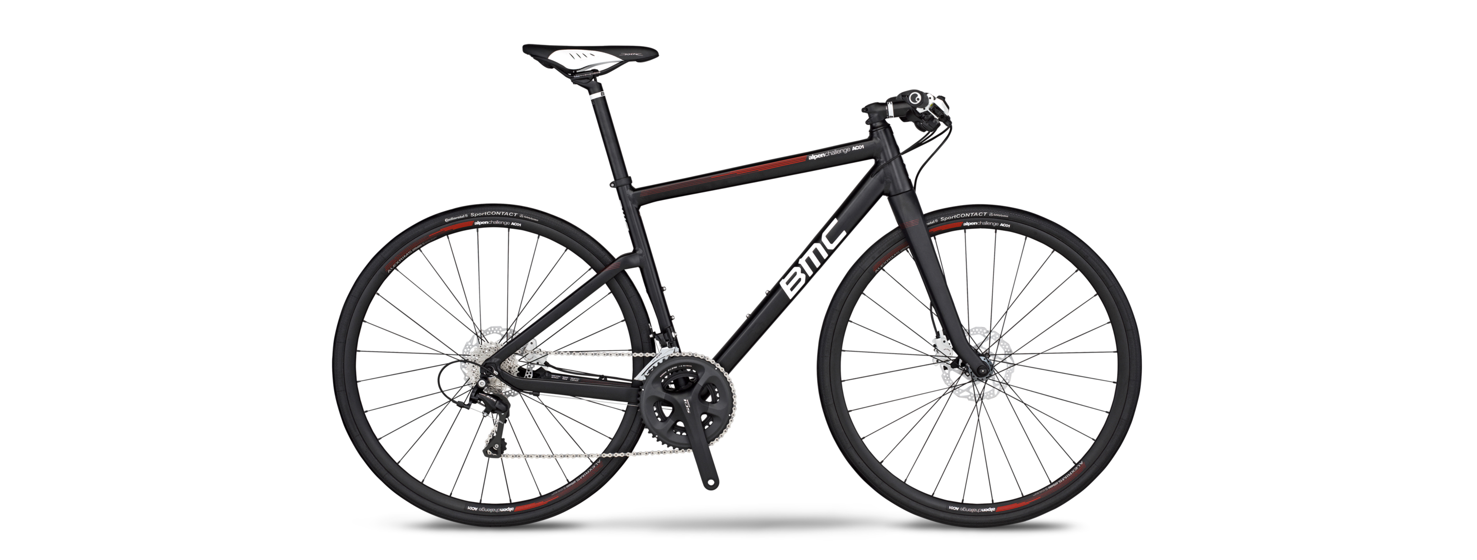 2015 BMC Alpenchallenge AC01 105