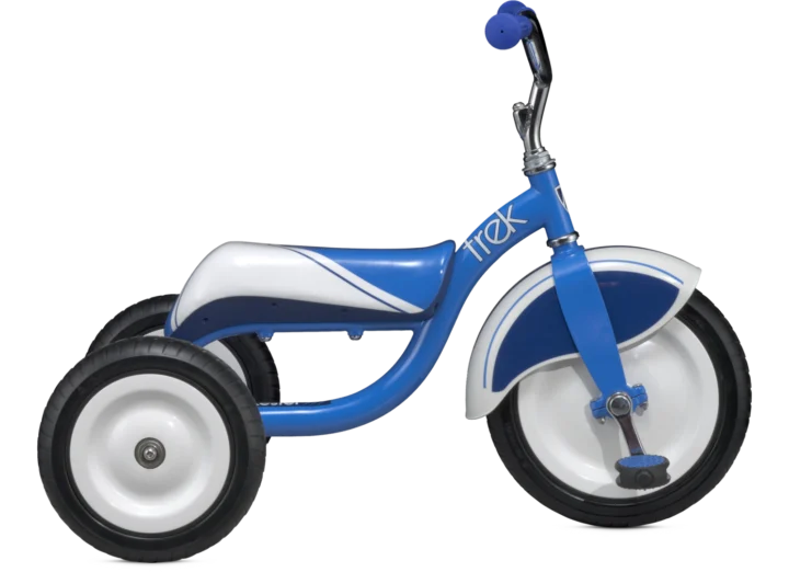 2015 Trek Trikester